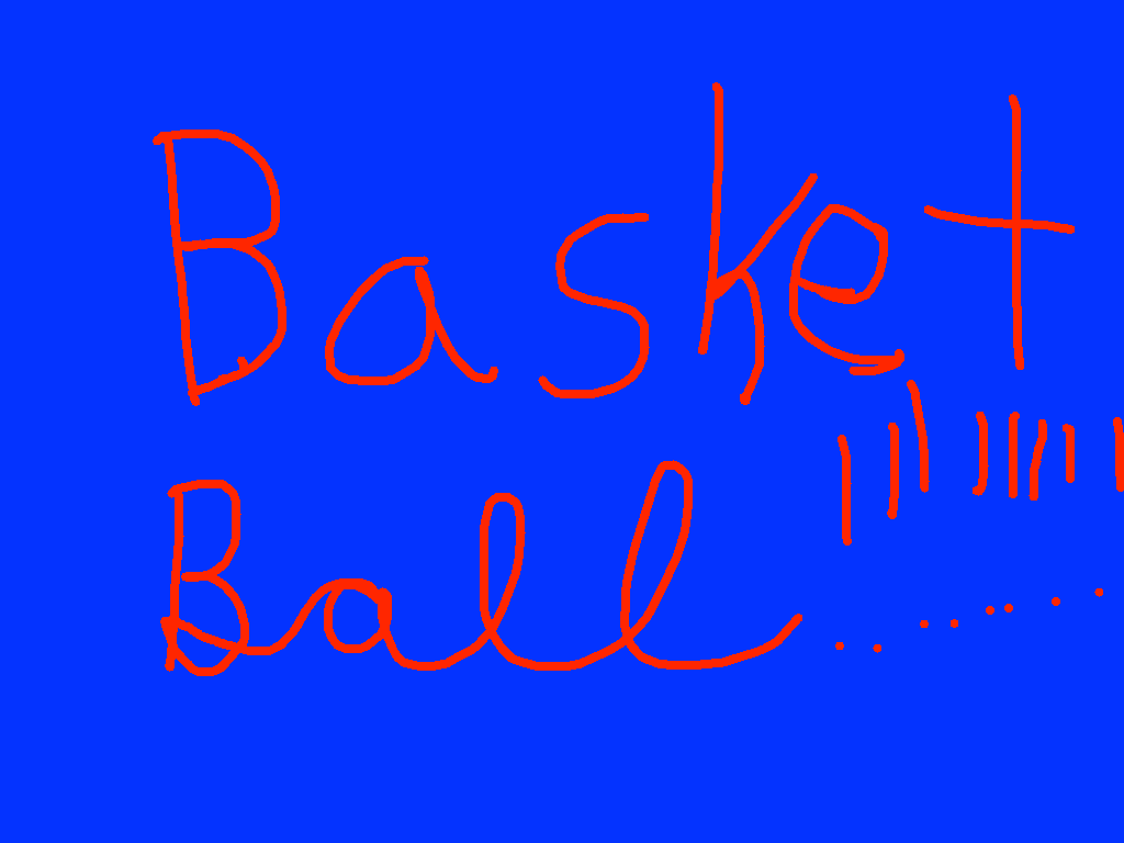 BASKETBALL JAM 2