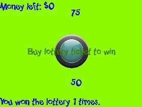 Lottery 1 - copy - copy