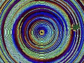 Spiralos