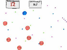 Agario 1 1