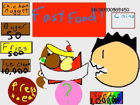 fast food eater 1.hacked