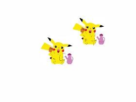 pika spinner 1