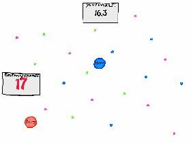 Agario 1