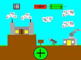 Bomb Tycoon 1