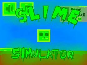 Slime Simulator 2