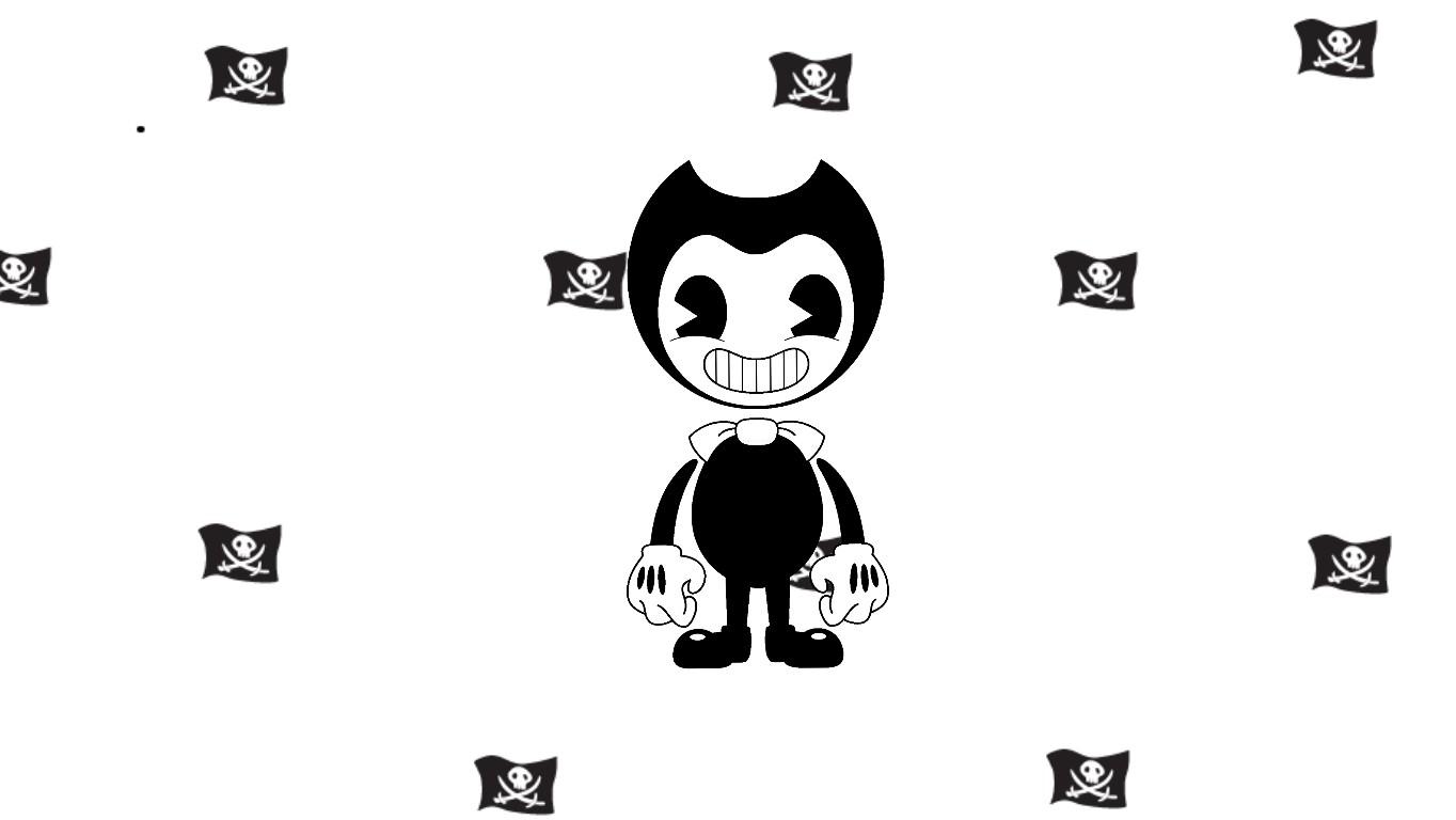 Bendy