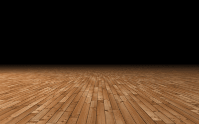 basketball free throw shooting 1 1