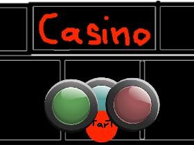 Casino 1