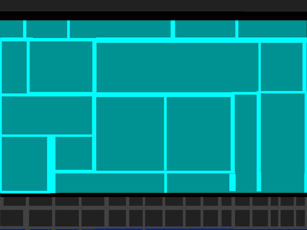 Geometry Dash 1