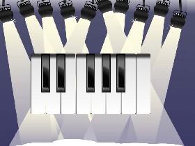 My Piano 