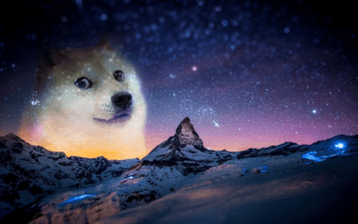 Doge Miner 1000000002527