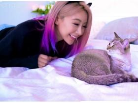 wengie