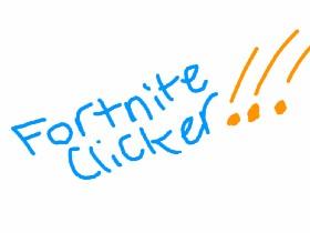 FORTNITE CLICKER!-jp 2