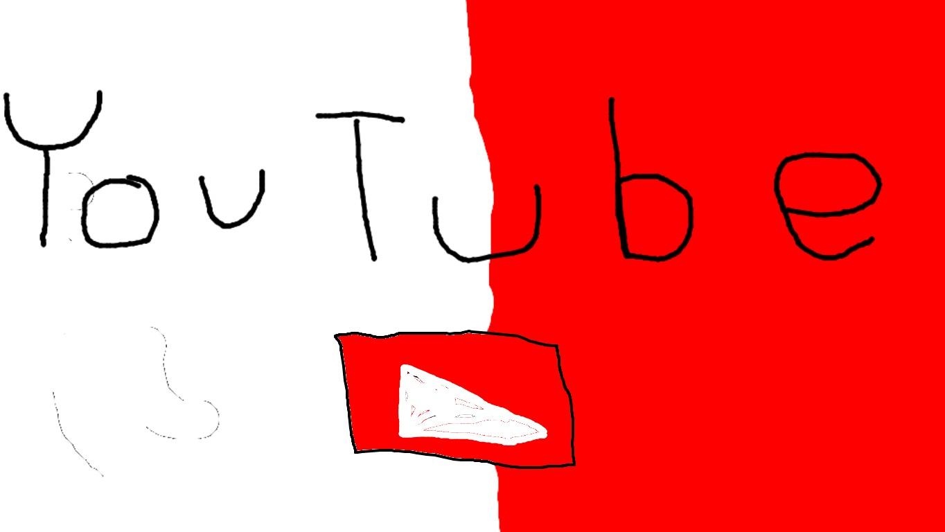 You Tube.com