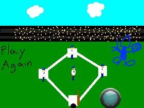 baseball simulator 2.0 1