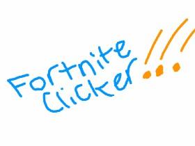 FORTNITE CLICKER!-jp 1