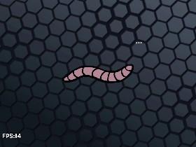 slither.io Micro v1.2 1