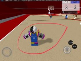 roblox