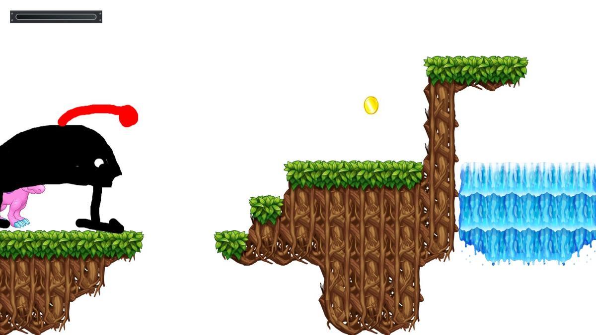 Platformer Tutorial