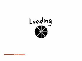 Loading