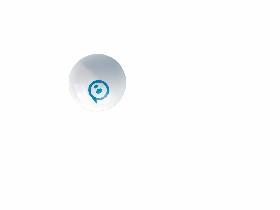 Sphero 1