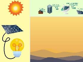 Solar Power Clicker 2 1 1