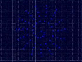 illusion squares