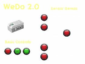 WeDo 2.0 Controller 1 - copy