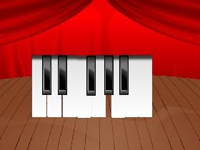 My Piano 1