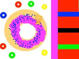 Make A Doughnut! 1