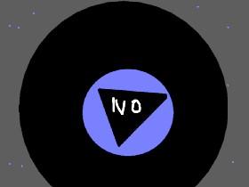 Magic eight ball 1