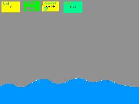 swiming simulator lite