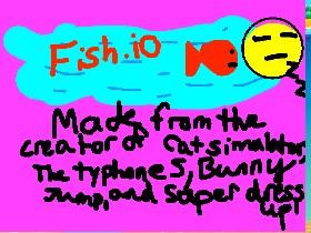 Fish.io 1