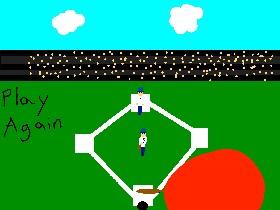 baseball simulator 2.0 1