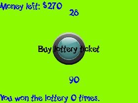 Lottery 1