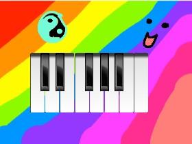 My Piano 1