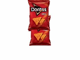 doritos 1