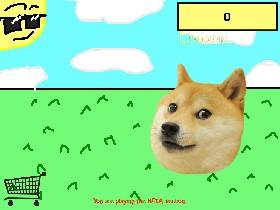 Doge Clicker BETA 1 1