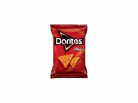 doritos 1