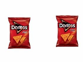 doritos 1