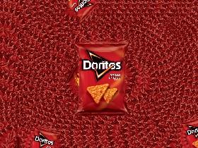 doritos 1