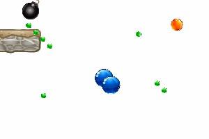 Agar.io v2.0 1