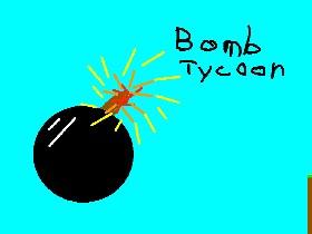 Bomb Tycoon 1