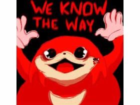 i found de wey - copy 1