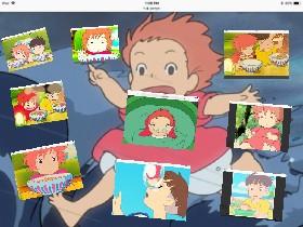 ponyo!!!!!!!!!!!!!!!!!!!!!!!!!!!!!!!!!!!!!!!!!!!!!!