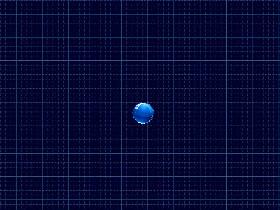 Sphere Simulator!