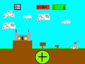 Bomb Tycoon 1