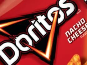 doritos 1