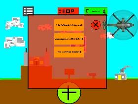 Bomb Tycoon 1