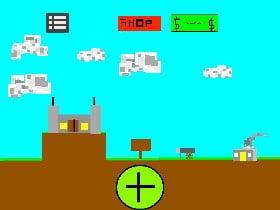 Bomb Tycoon 1